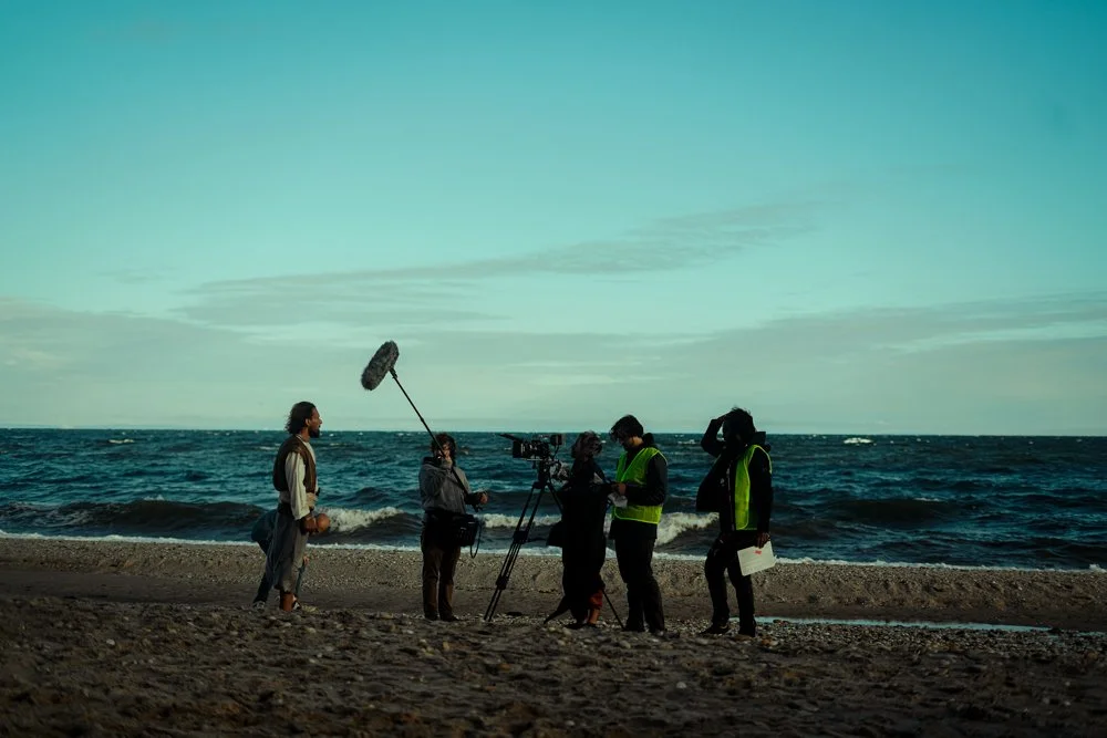 small crew and omar.jpg