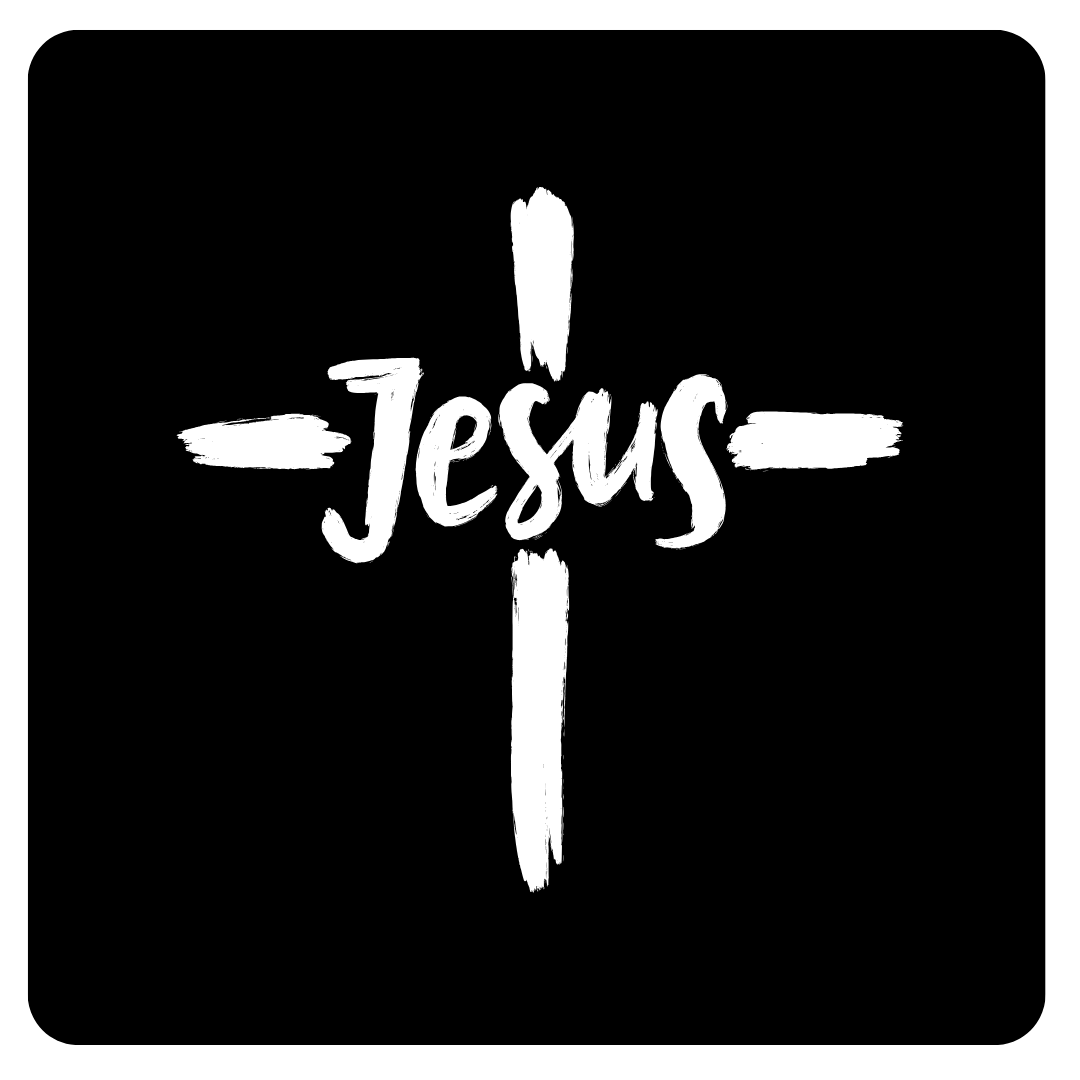 Website button jesus.png