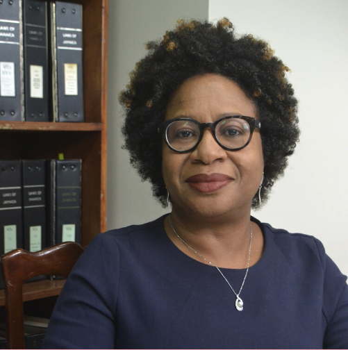 Screenshot 2025-07-09 at 14.42.15.png