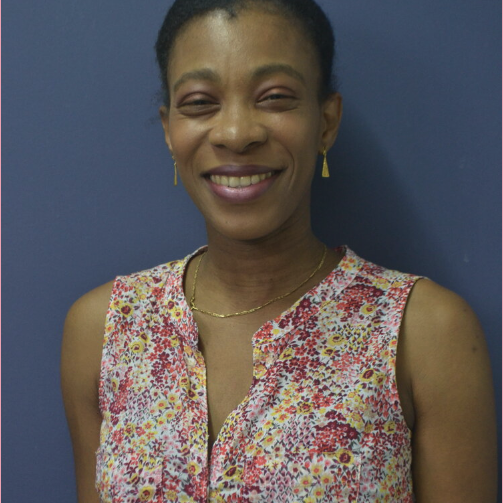 Screenshot 2025-07-09 at 15.19.34.png