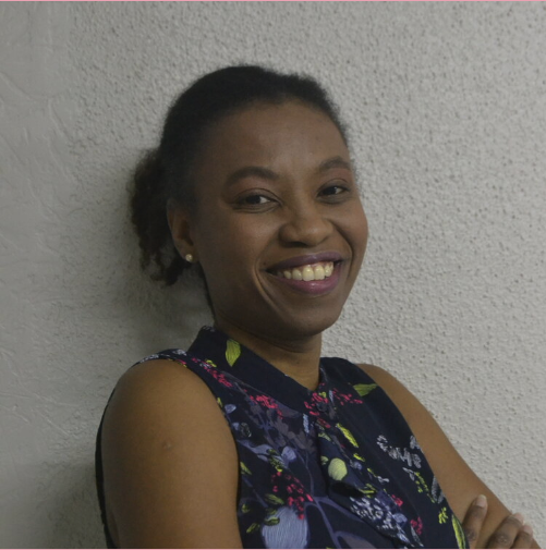 Screenshot 2025-07-09 at 15.19.43.png