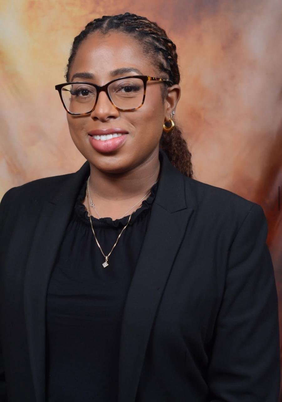 WhatsApp Image 2025-08-12 at 15.11.16.jpeg