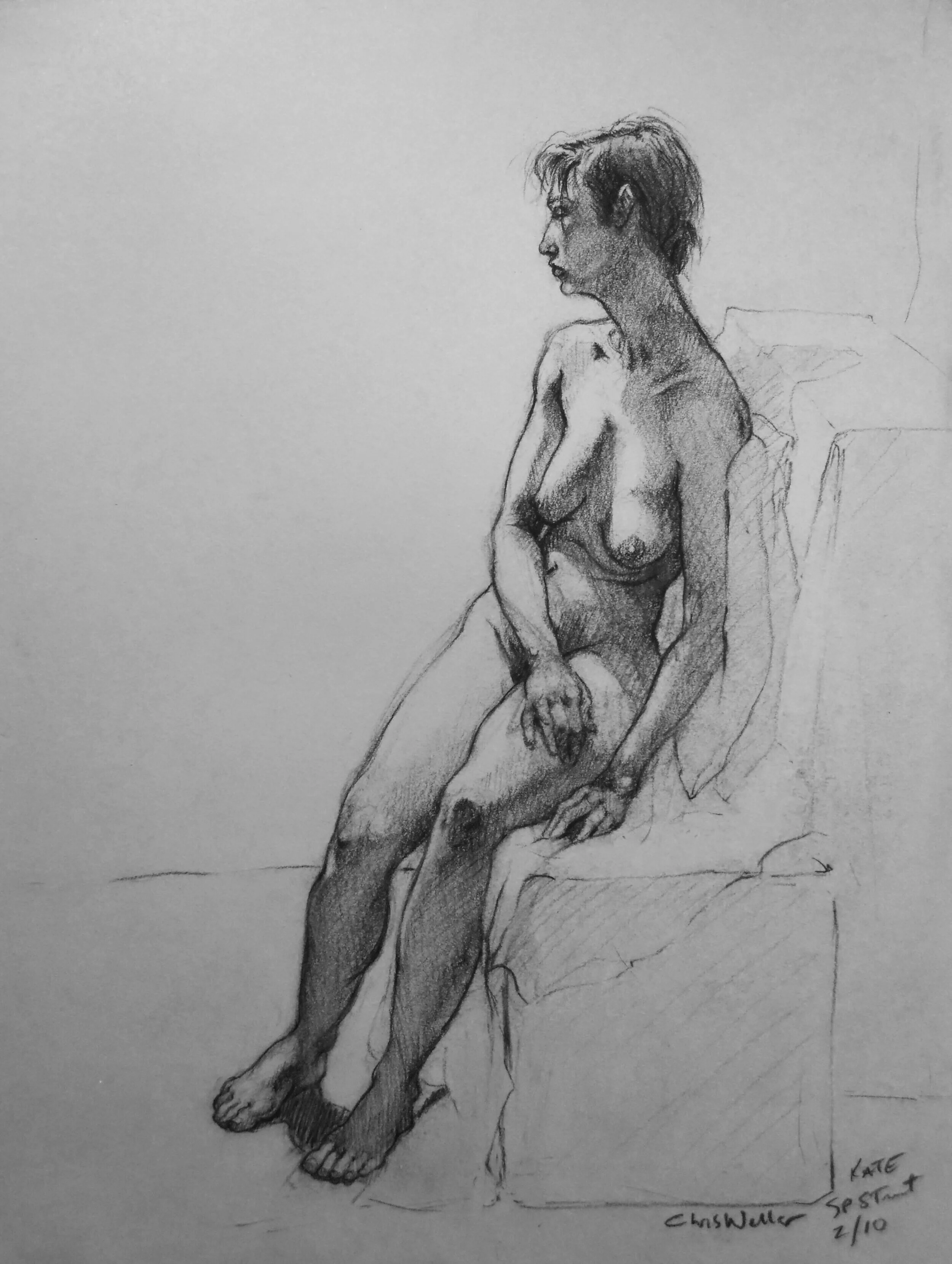 Spring+Studio%2C+2010%2C+12%2522X18%2522%2C+Charcoal+on+Paper.jpg