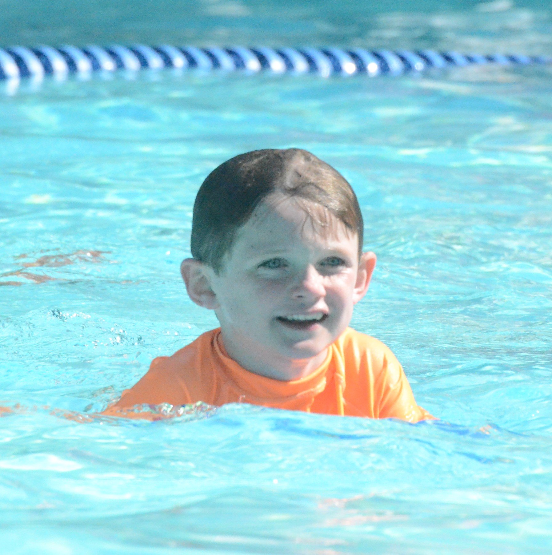pool2.jpg