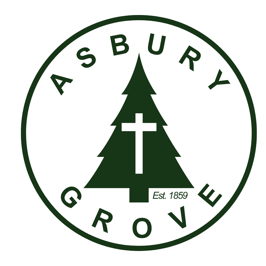 Asbury Grove