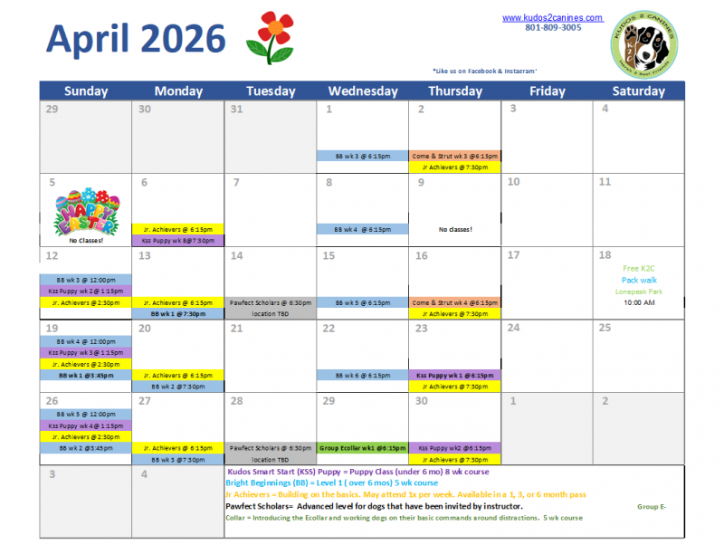 April calendar.png