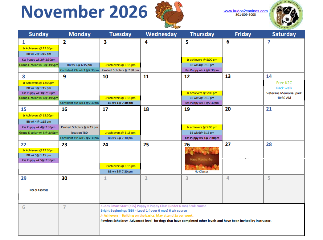 November26cal.png