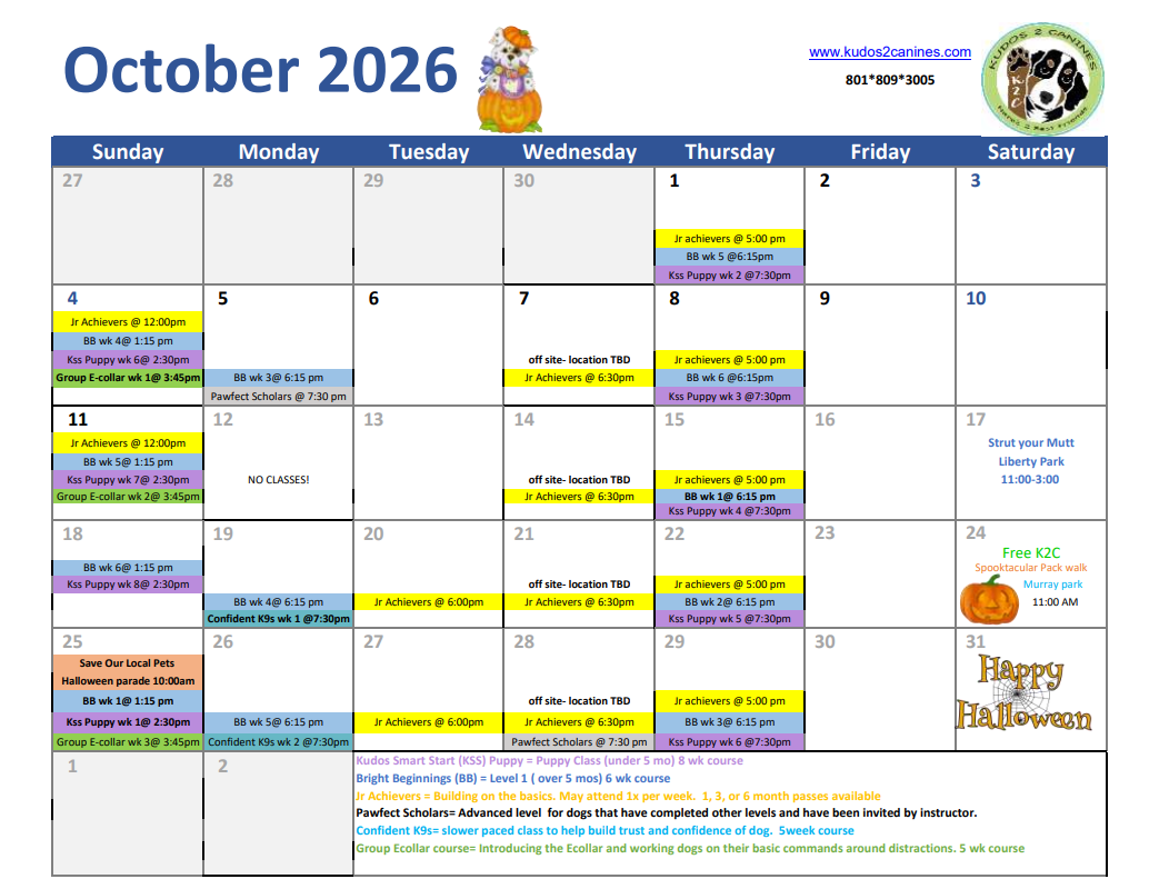 october26calendar.png