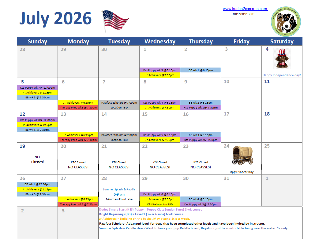 July 2026 calendar.png