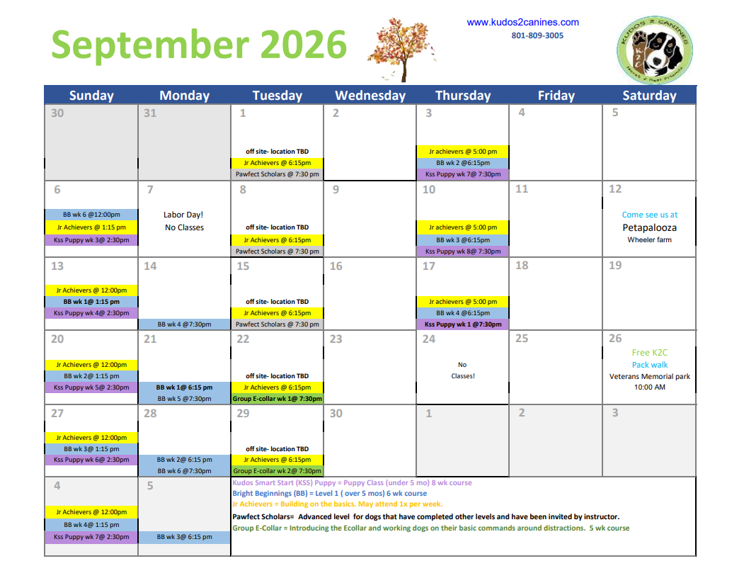 sept 2026 calendar.png
