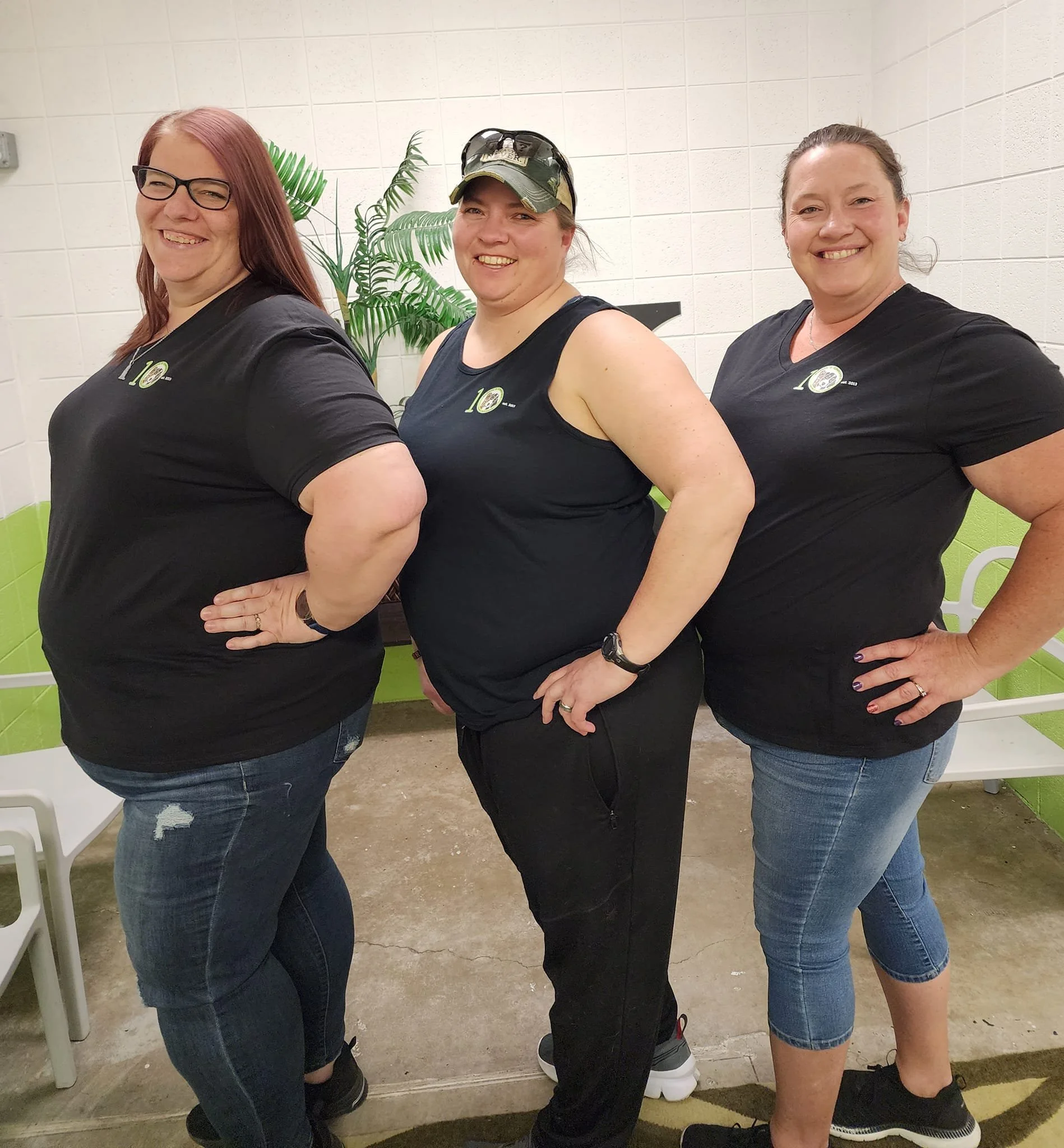 Kudos 2 Canines Salt Lake County's Premier Dog & Puppy Classes