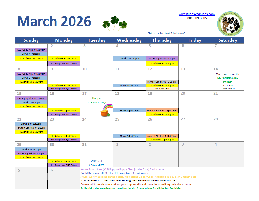 March 2026 calendar.png