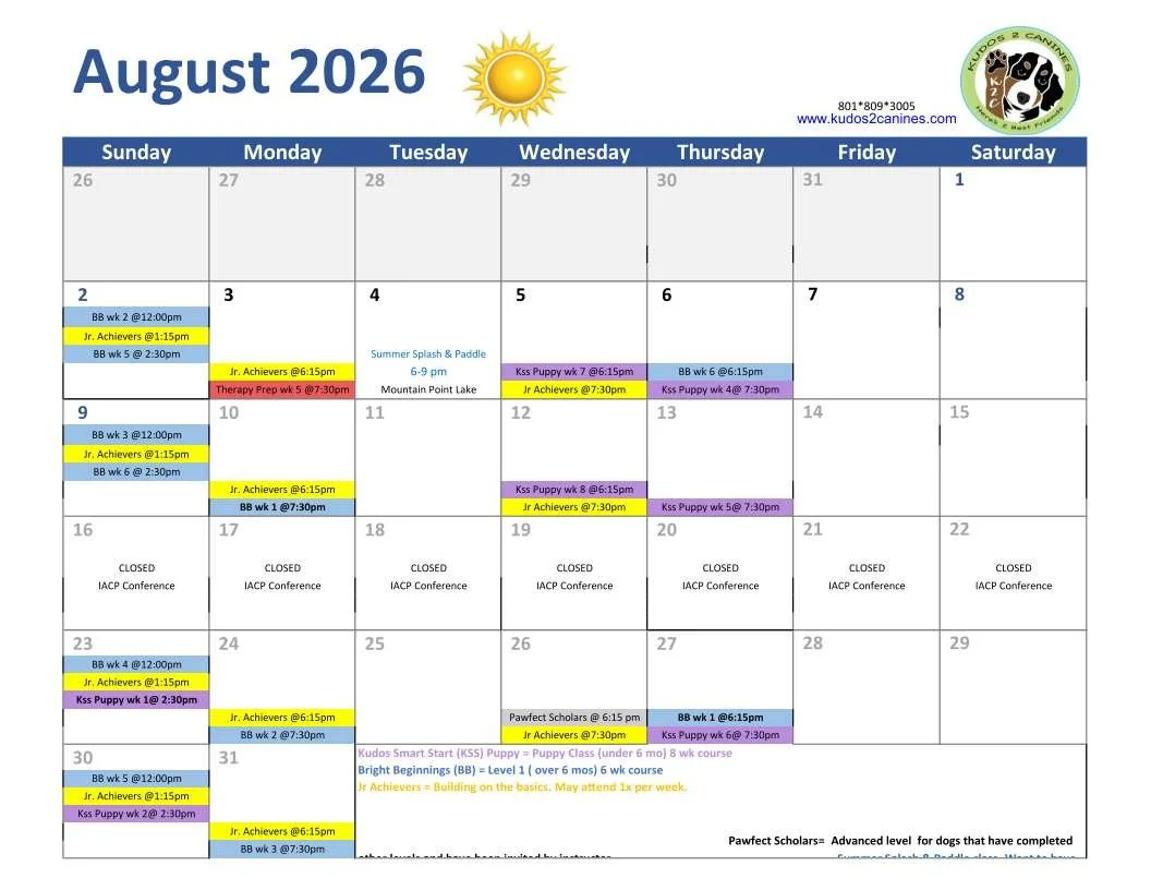 august 26 calendar.jpg