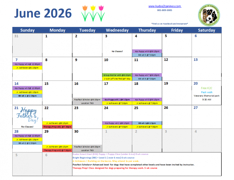 June 26 calendar.png