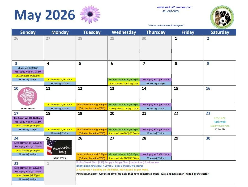 may2026 calendar.jpg