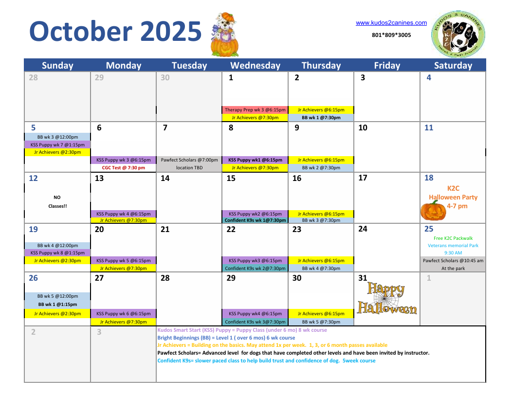 oct 2025 calendar.png