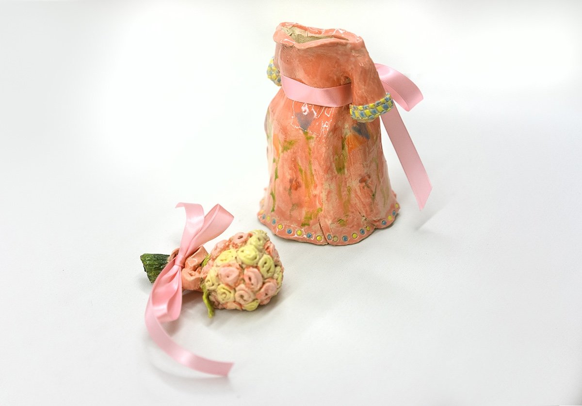 After The Wedding | 
$1,300