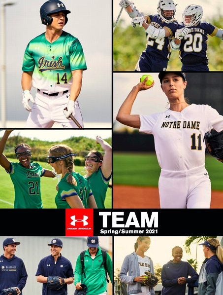 Baseball Uniforms Bsn Catalog Under Armour Under Armour Team