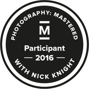 badge-photo.png