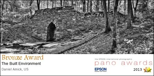 2013_pano awards poinsett bridge.jpg