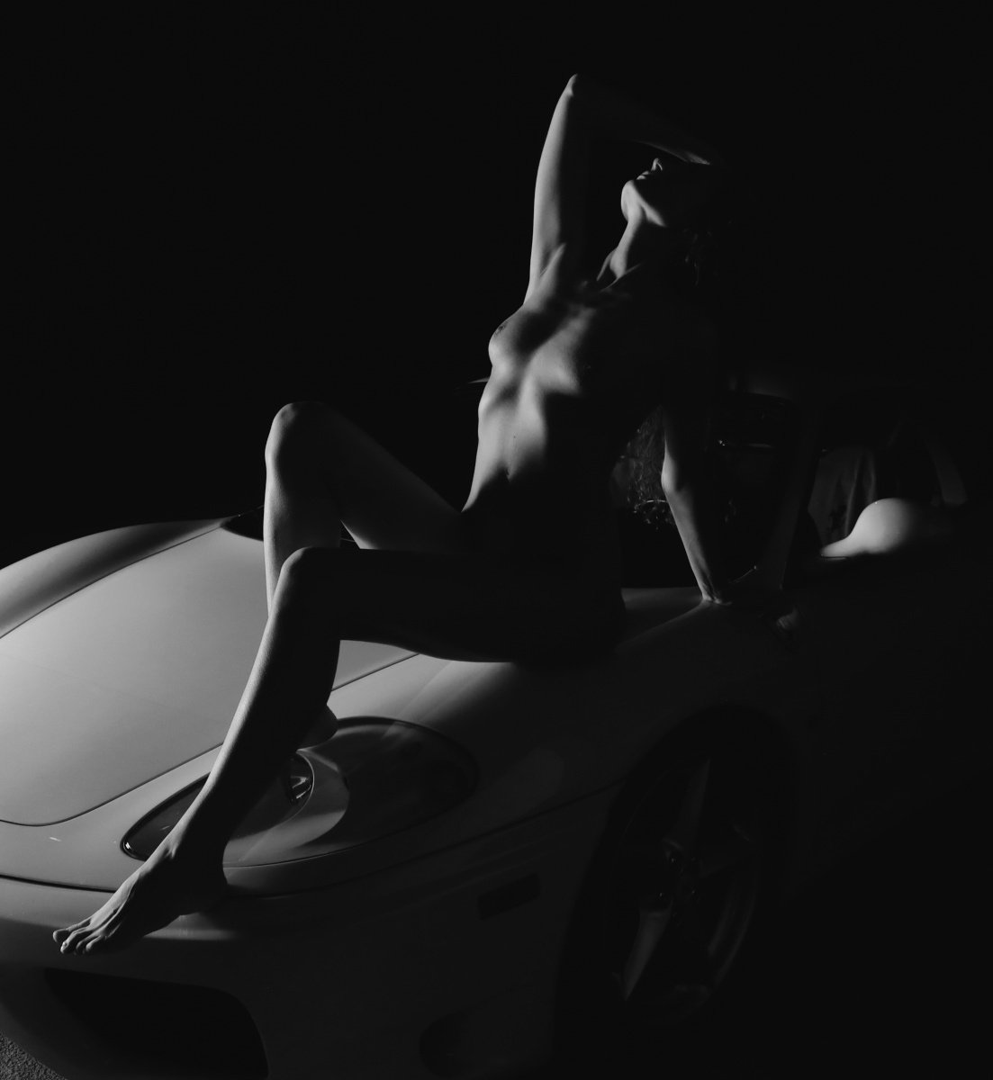 Maggie_Ferrari26_sm_.jpg
