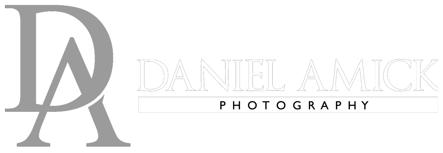 Daniel Amick Photography