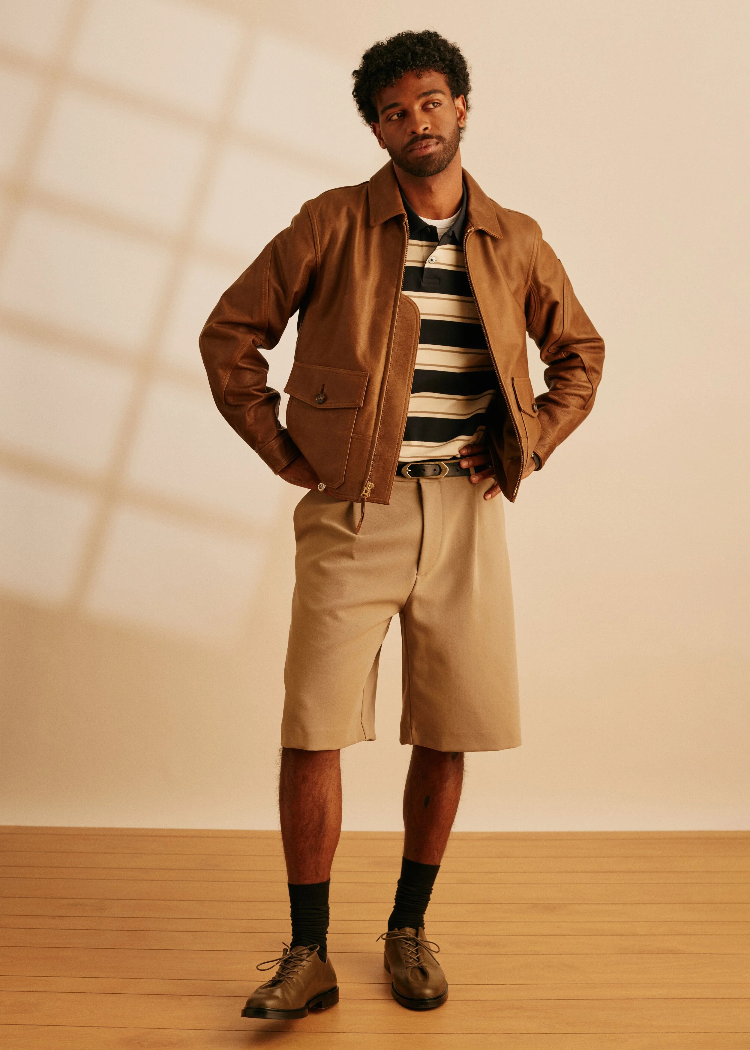 260402_Shorts_188.jpeg