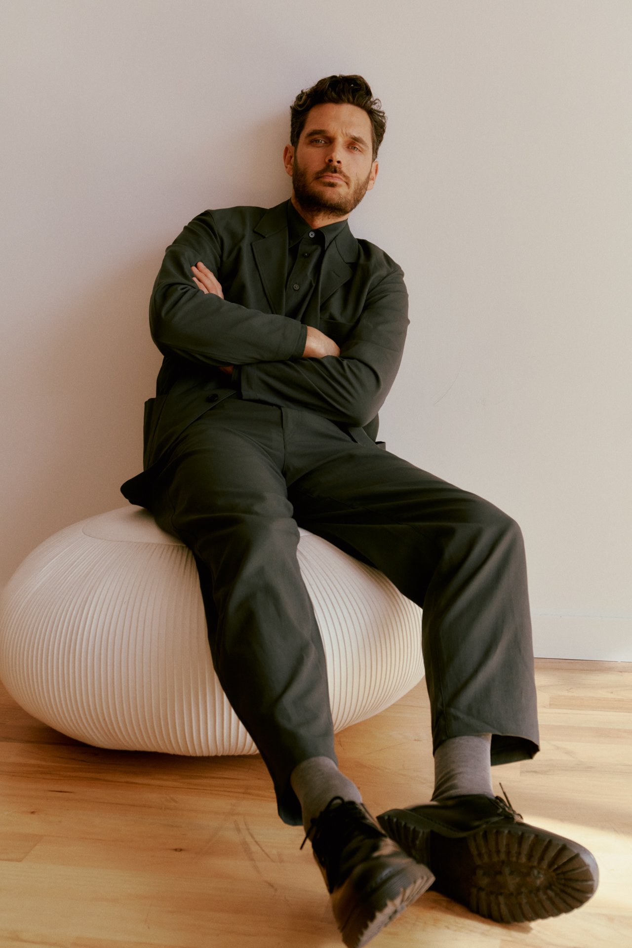 021822_Esquire_Outtakes_21.jpeg