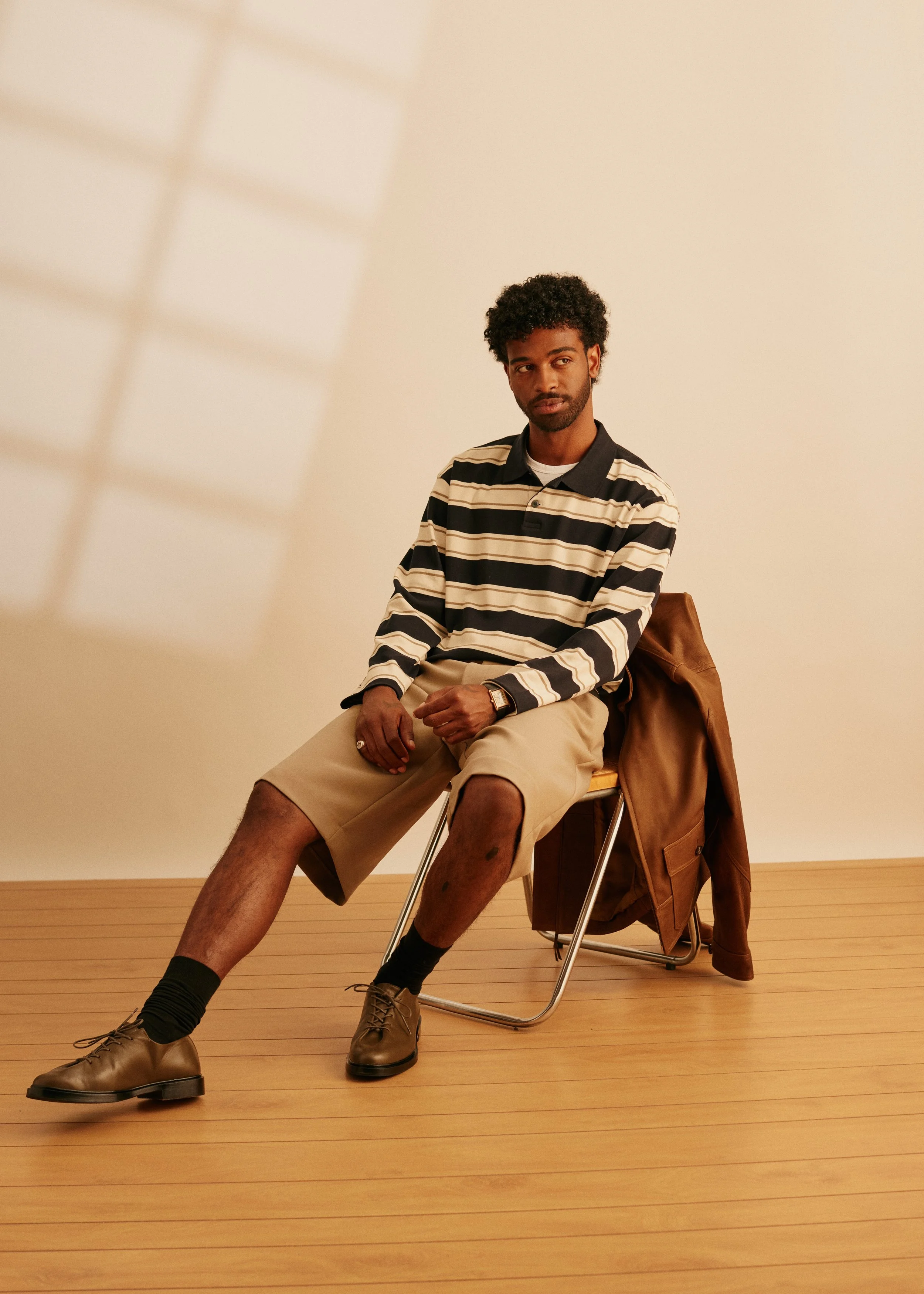 260402_Shorts_130.jpeg