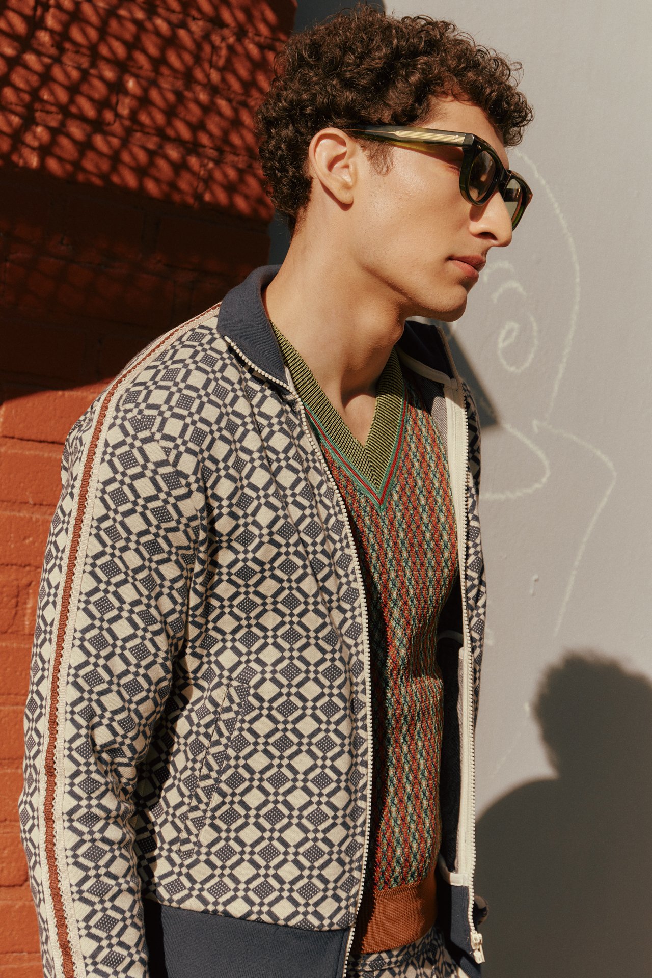 021822_Esquire_Outtakes_13.jpeg