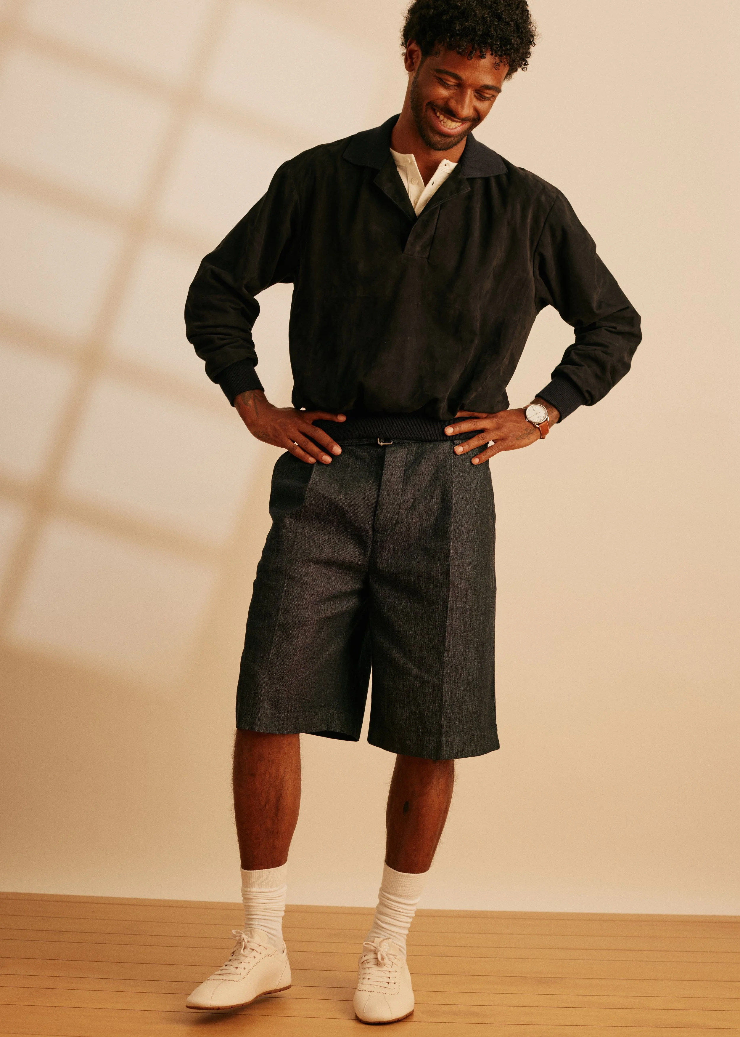 260402_Shorts_485.jpeg