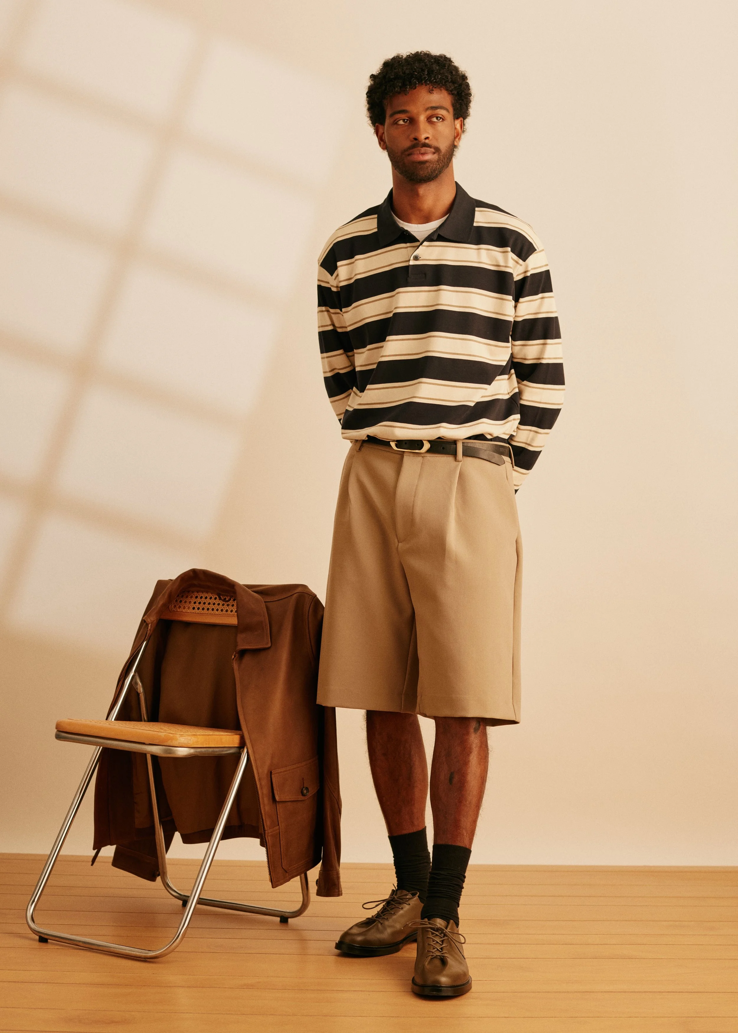 260402_Shorts_157.jpeg