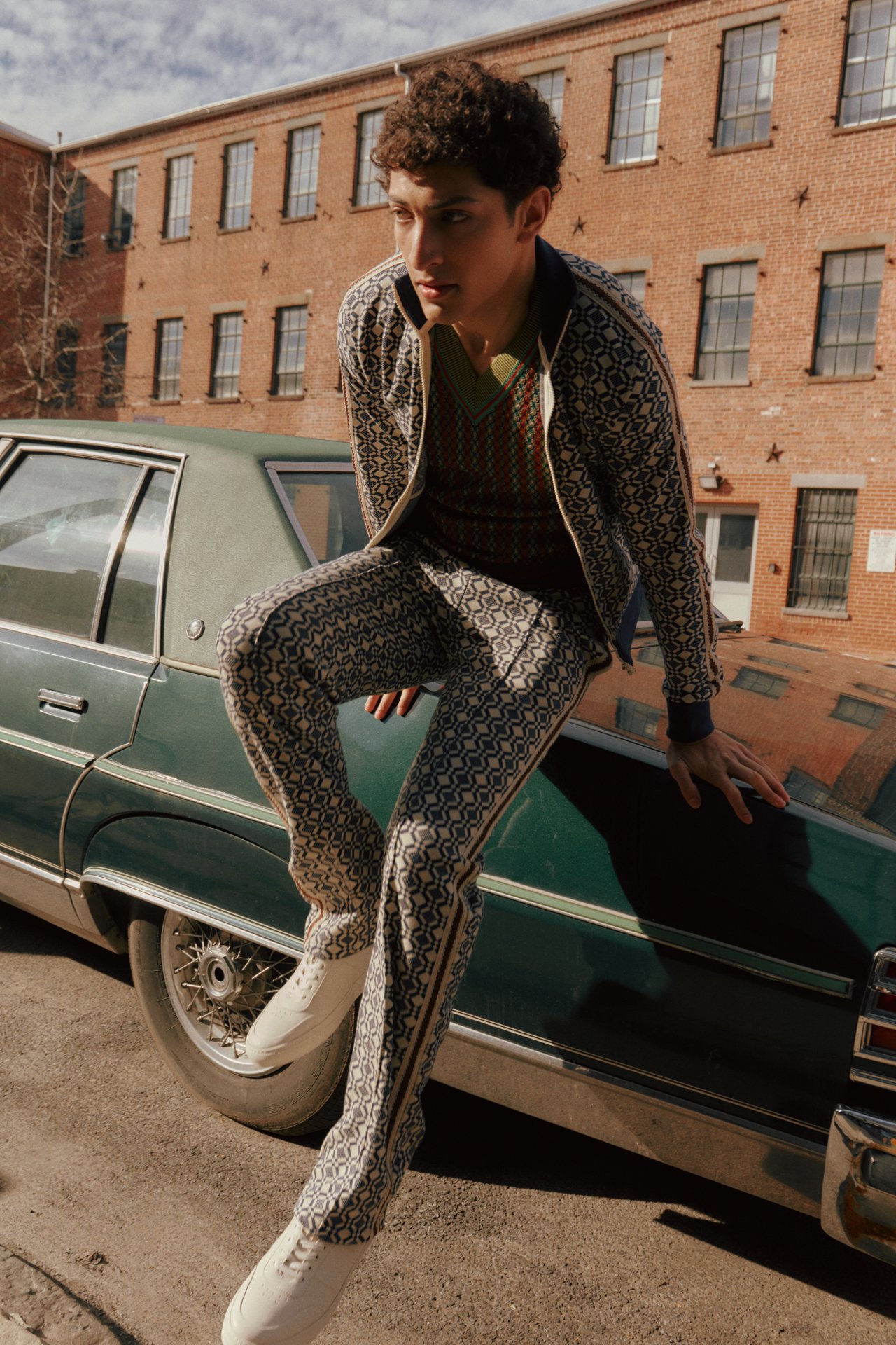 021822_Esquire_Outtakes_12.jpeg