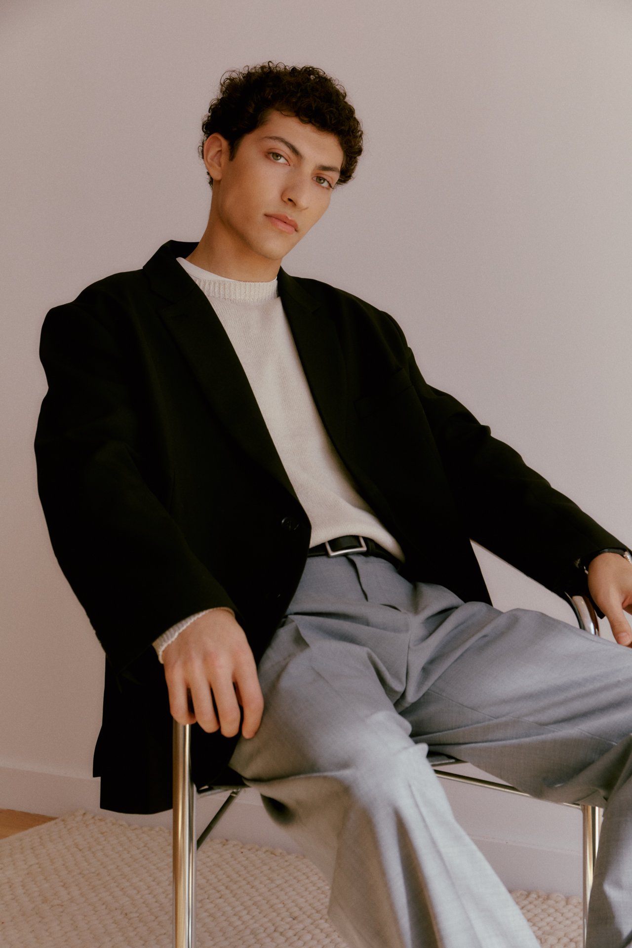 021822_Esquire_Outtakes_32.jpeg