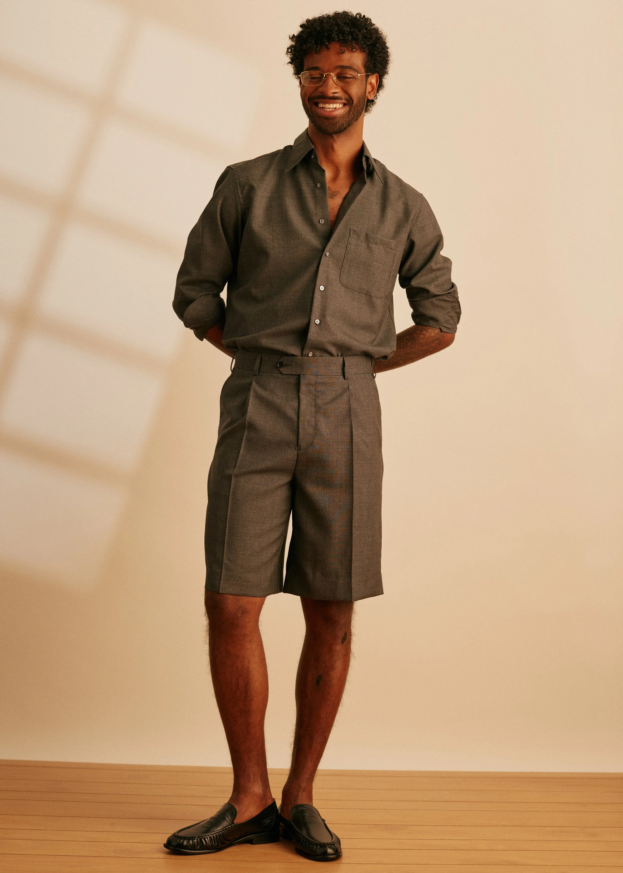 260402_Shorts_554_1.jpeg