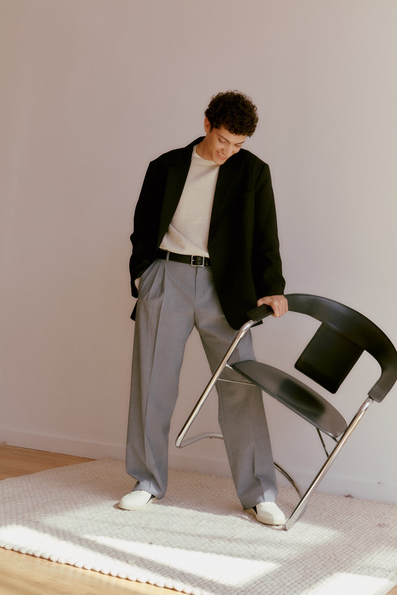 021822_Esquire_Outtakes_34.jpeg