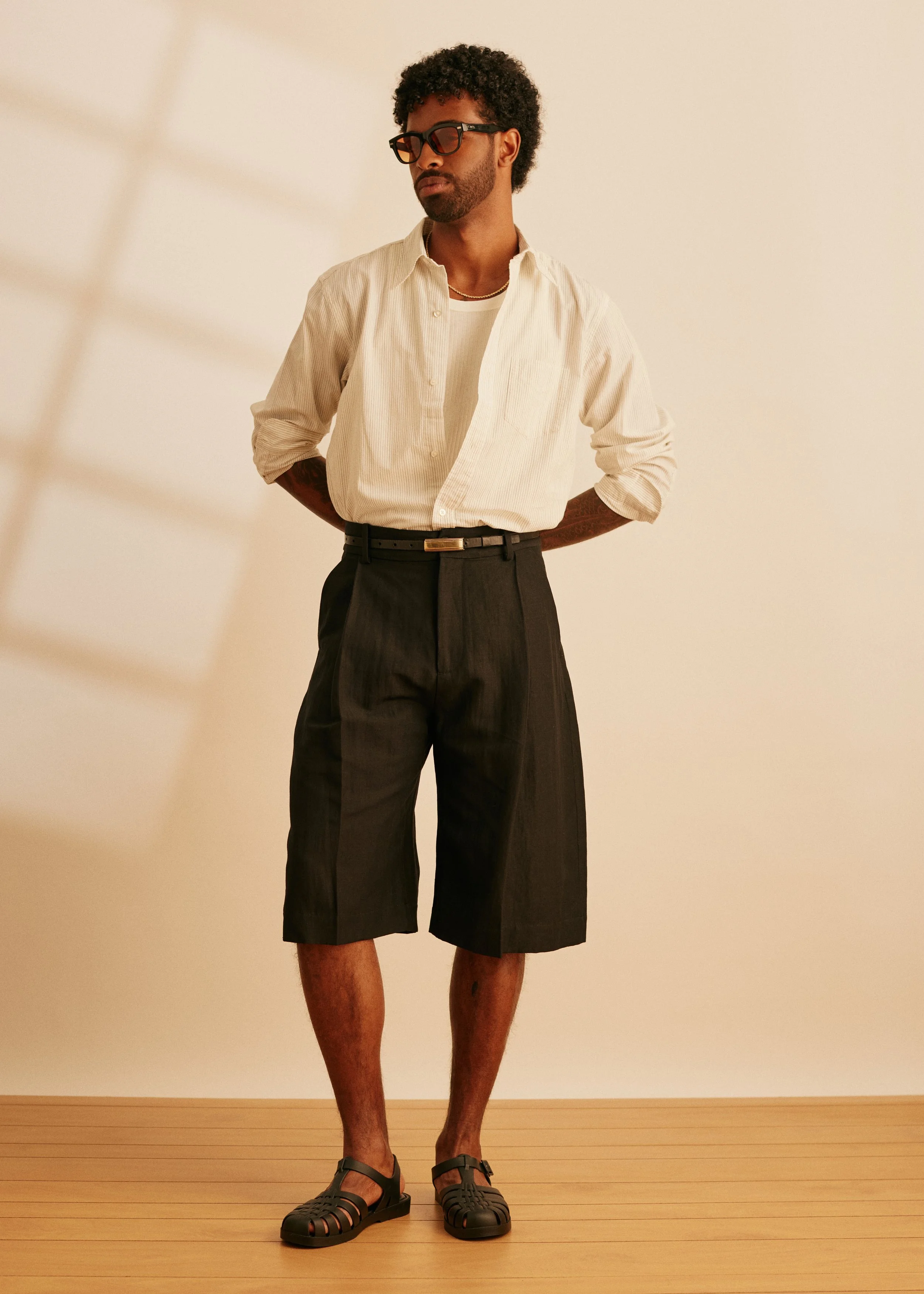 260402_Shorts_247.jpeg