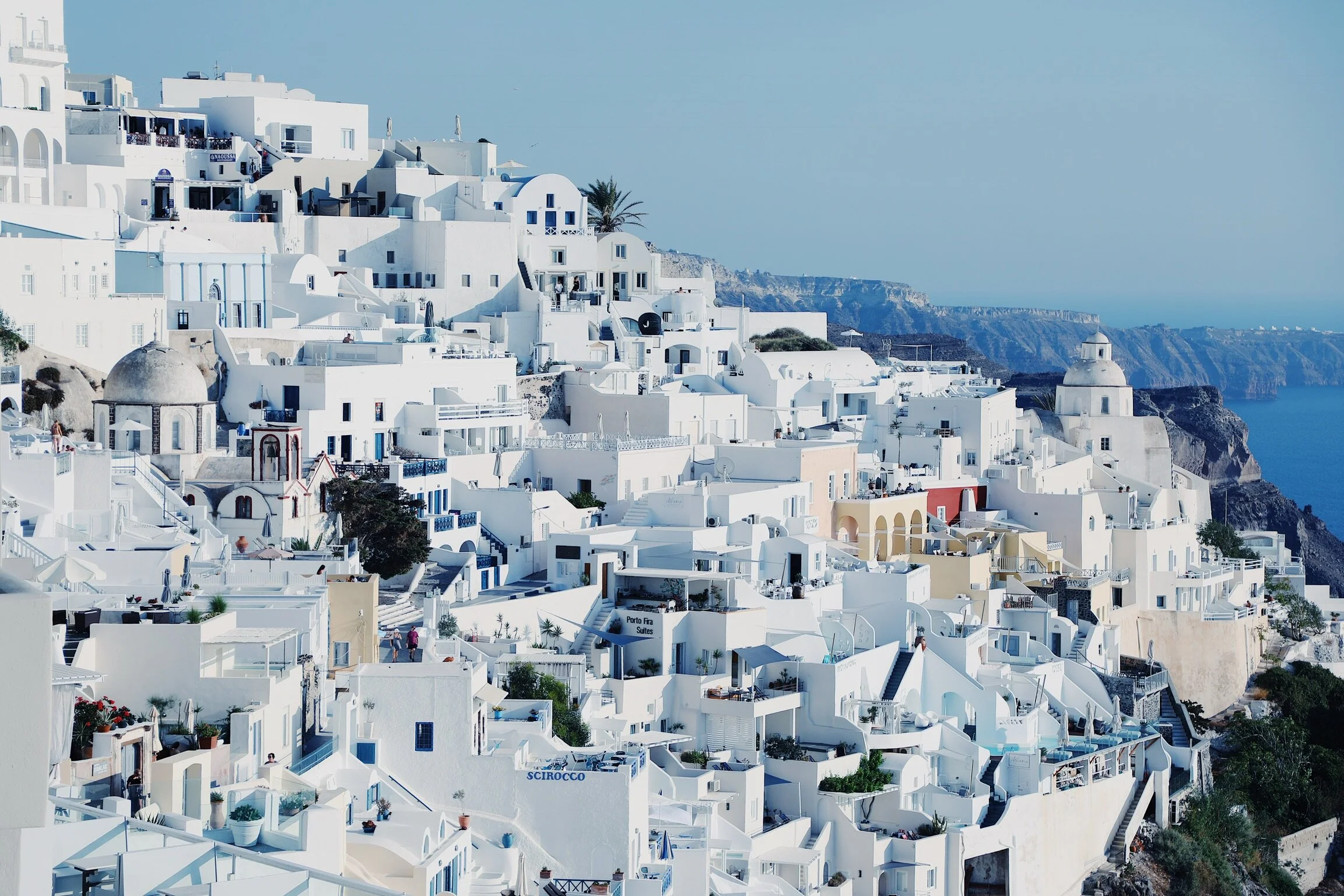 7_santorini.jpeg