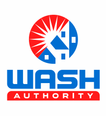Wash Authority: Expert Exterior Cleaning Services in Missouri | House Washing, Roof Cleaning &amp; More