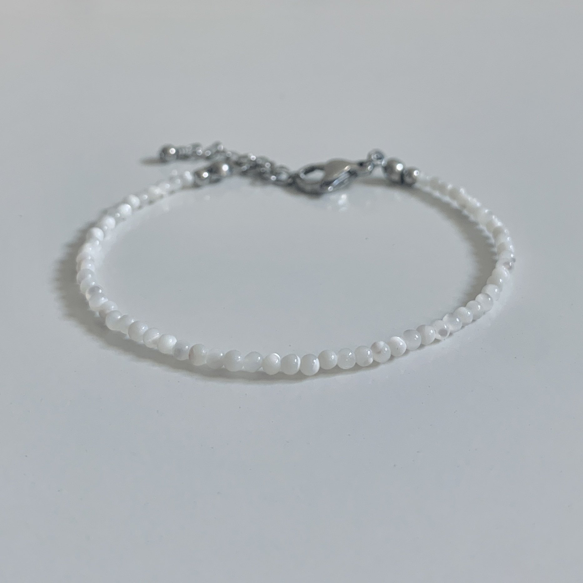 2mm_motherofpearl.jpg