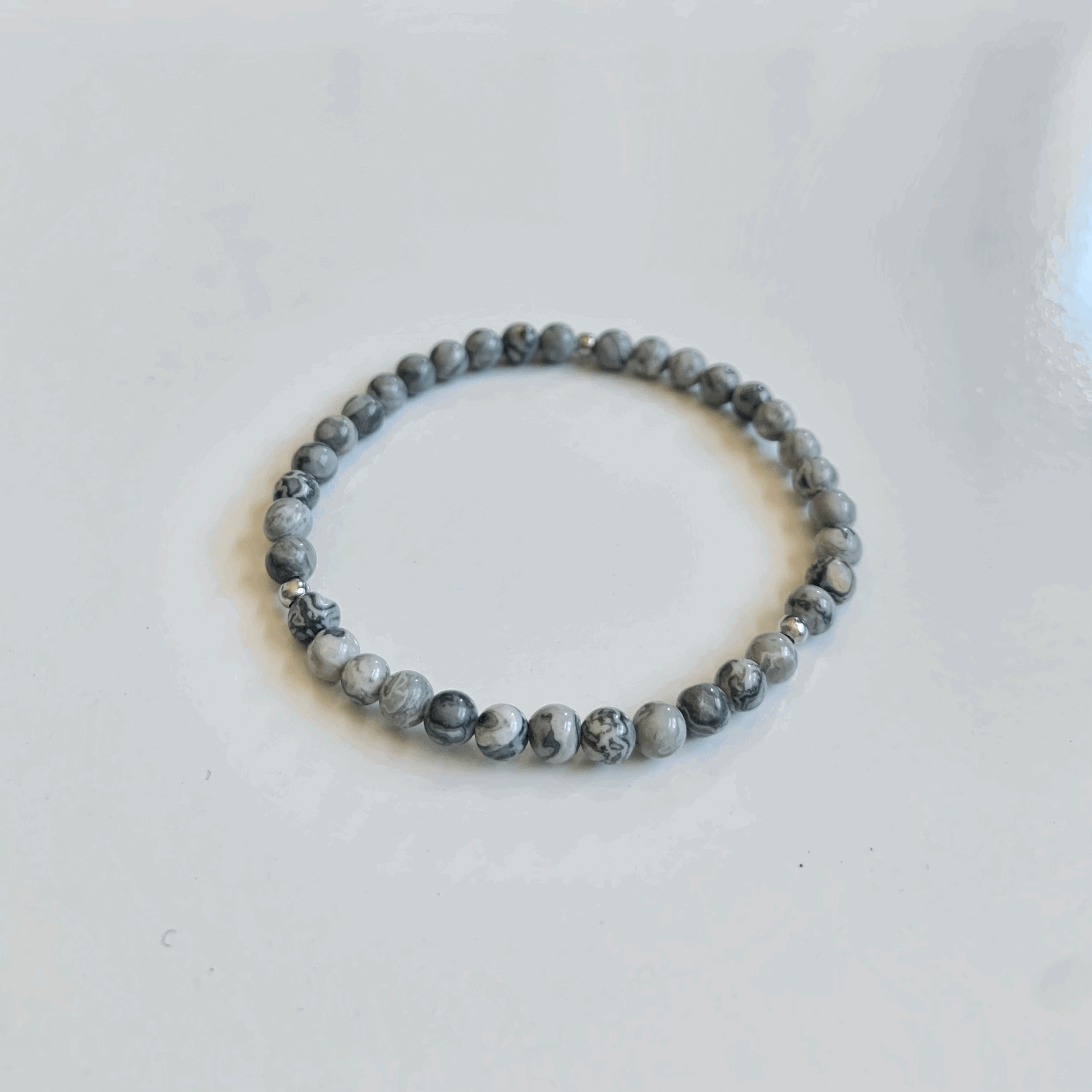 tempImageTiV91H.gif