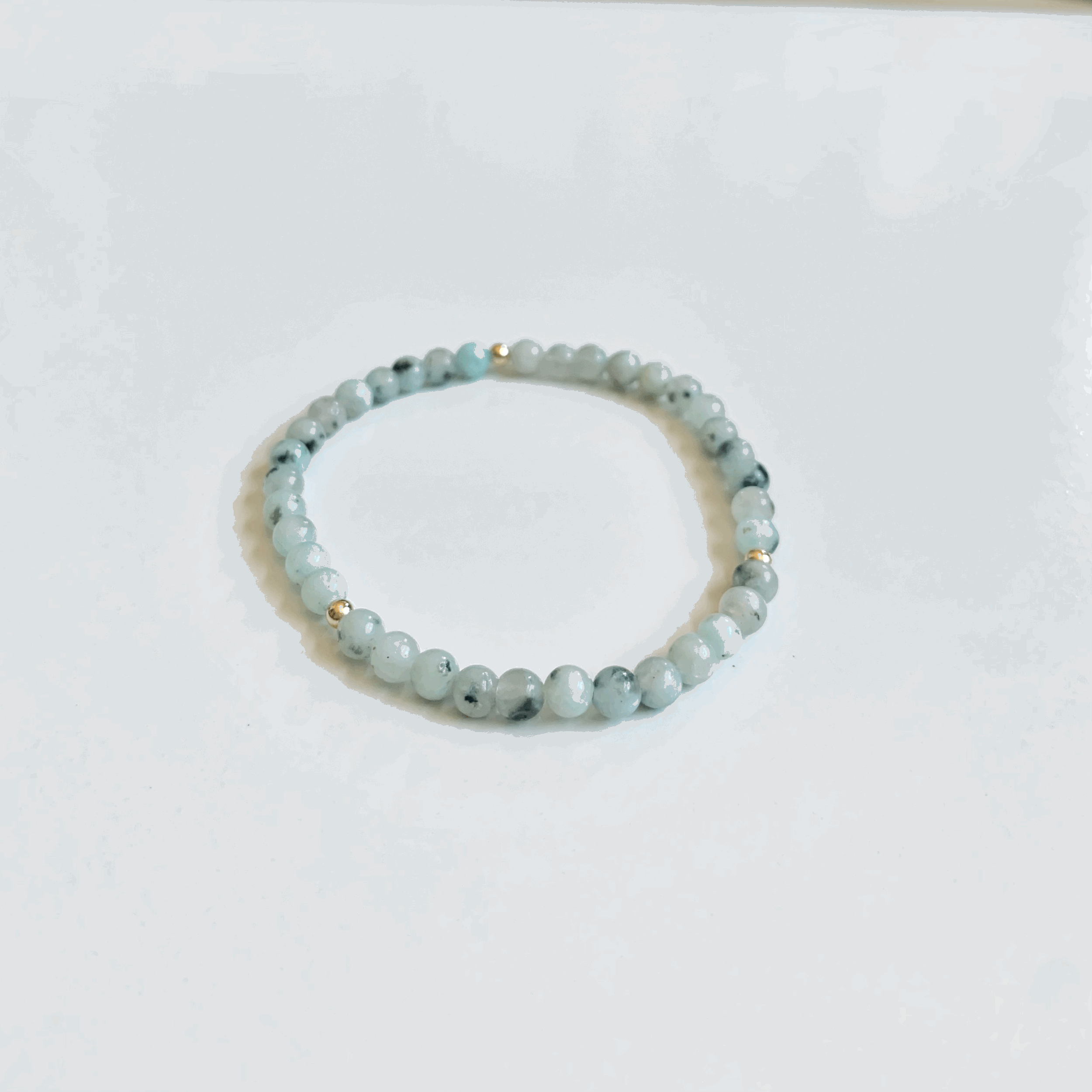 tempImageMFtO6i.gif
