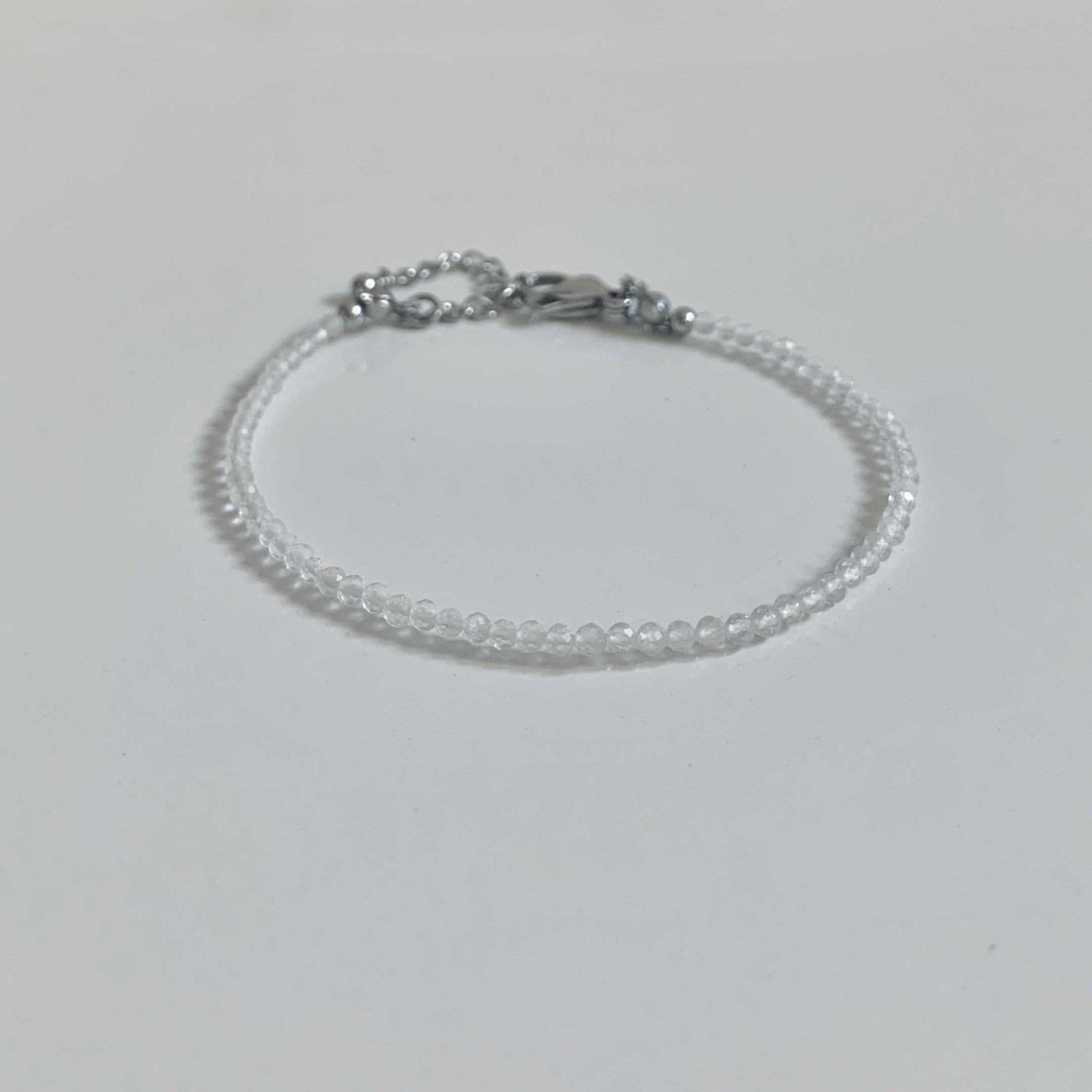 2mm_clearquartz.jpg