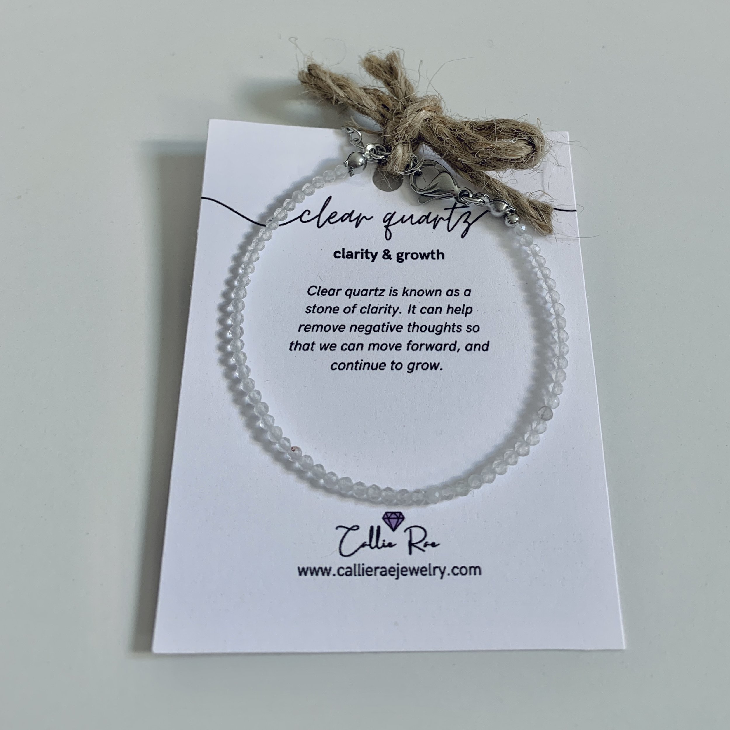 2mm_clearquartzpackage.jpg