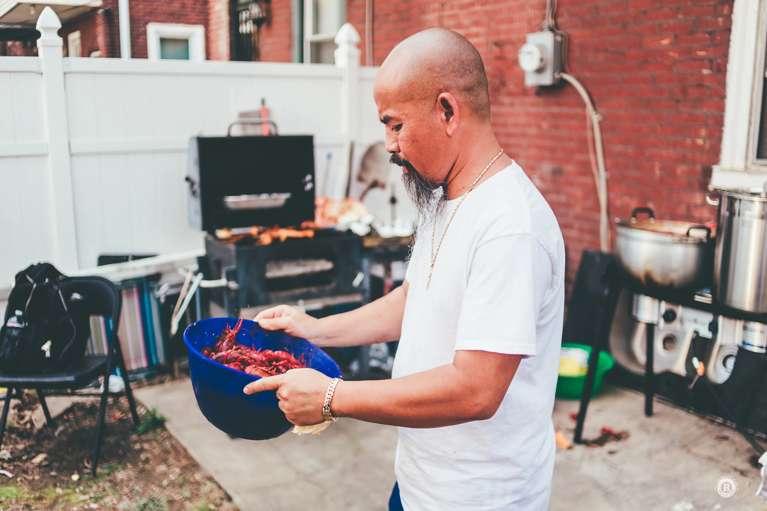Mike _ Neary Cambodian New Year 4.13.18-15.jpg