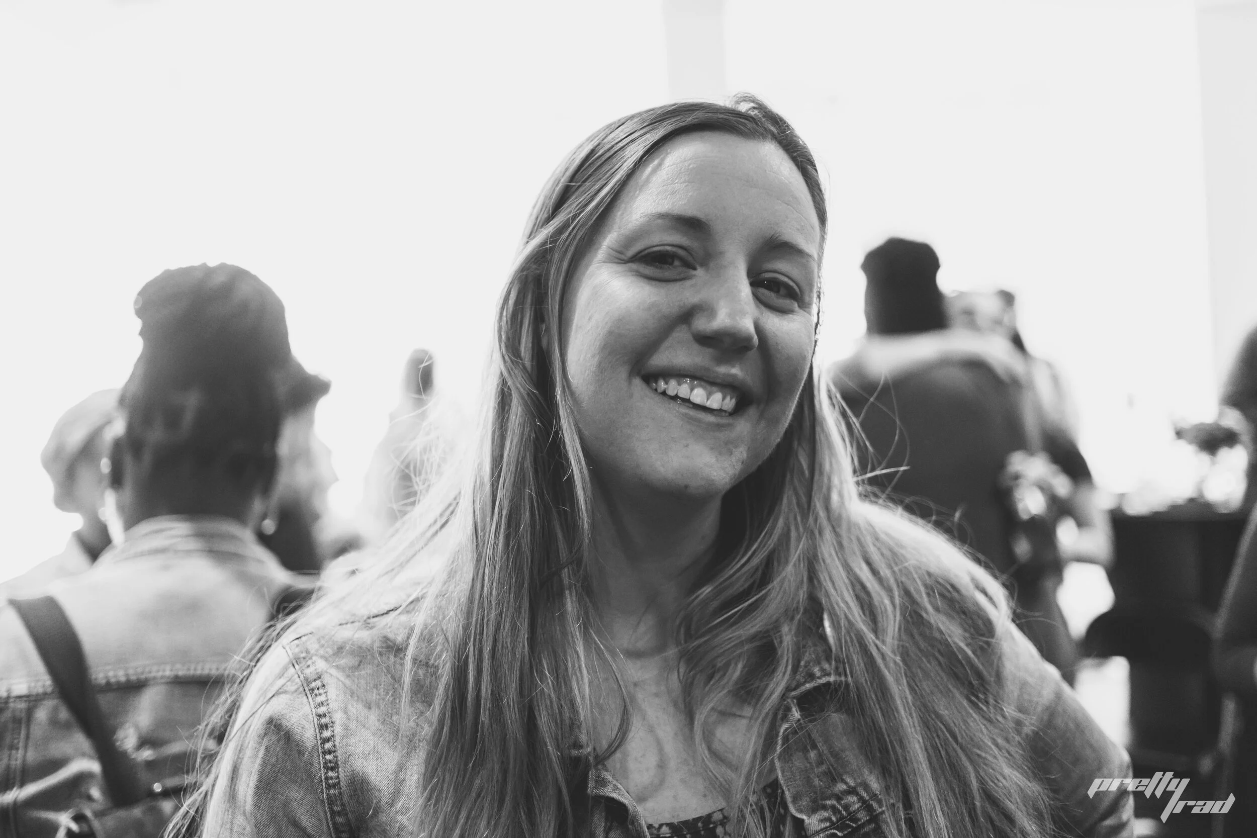 Stories of Atlantic City _ The Leadership Studio _ 5.21.19-36.jpg