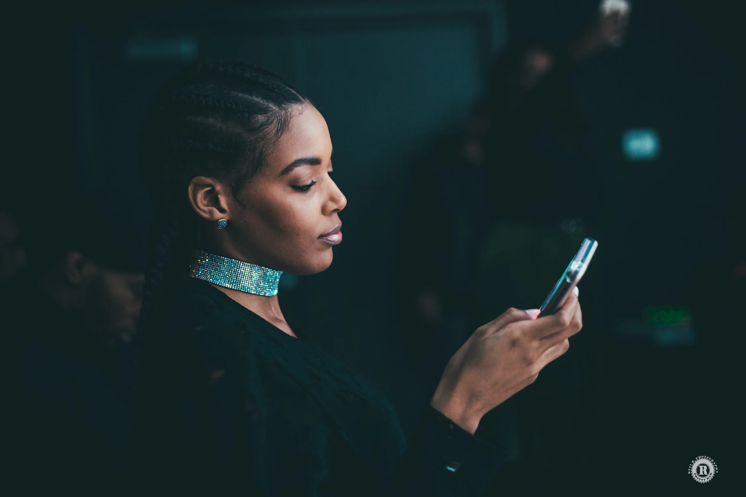 Raelia Lewis _ Tea With Seleste _ 12.16.16-2.jpg
