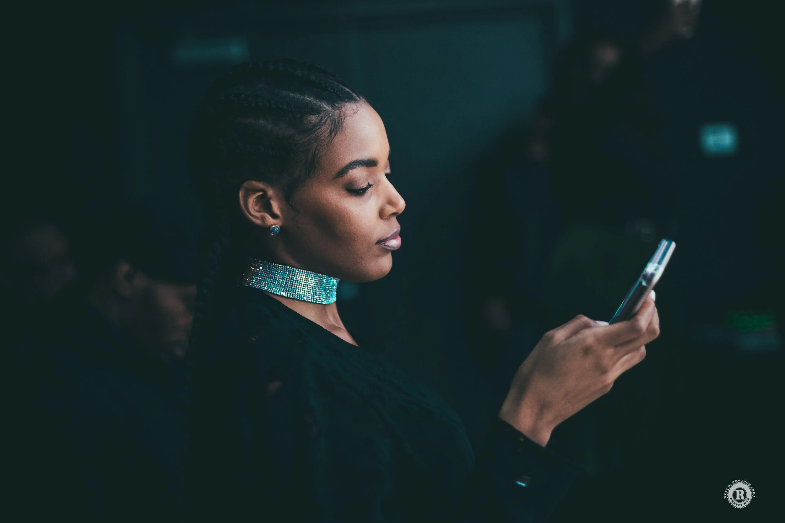 Raelia Lewis _ Tea With Seleste _ 12.16.16-3.jpg