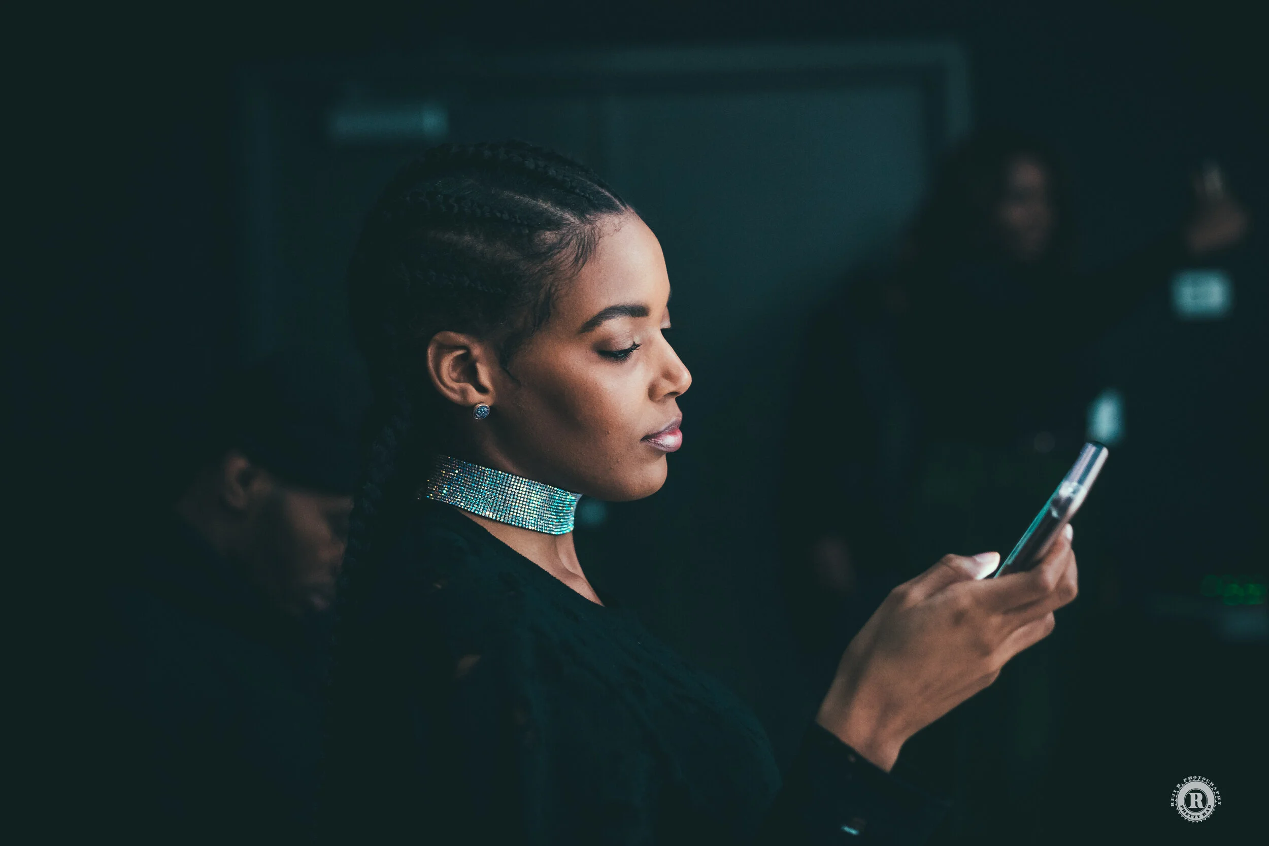 Raelia Lewis _ Tea With Seleste _ 12.16.16-4.jpg