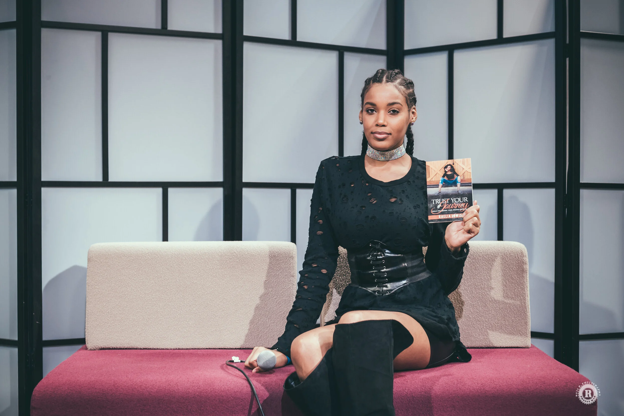 Raelia Lewis _ Tea With Seleste _ 12.16.16-5.jpg